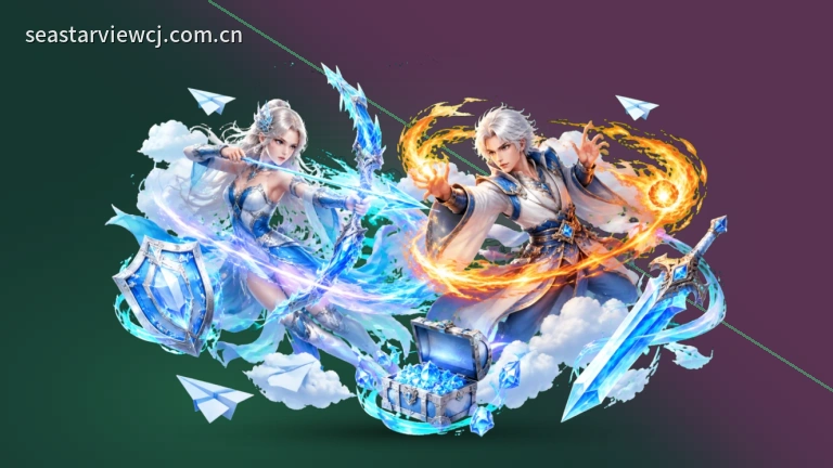 leyu无插件网页版高清体育直播